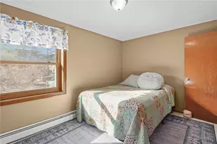2 Sturbridge Ave, Smithfield, RI 02828 - Photo 27