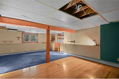 2 Sturbridge Avenue, Smithfield, RI 02828 - Photo 19