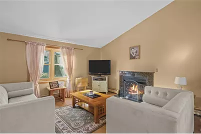 2 Sturbridge Avenue, Smithfield, RI 02828 - Photo 15