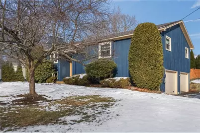 2 Sturbridge Avenue, Smithfield, RI 02828 - Photo 41
