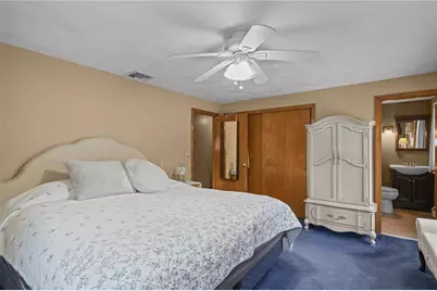 2 Sturbridge Avenue, Smithfield, RI 02828 - Photo 31