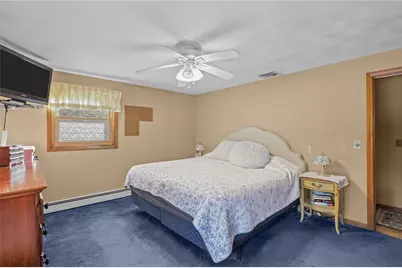 2 Sturbridge Avenue, Smithfield, RI 02828 - Photo 29
