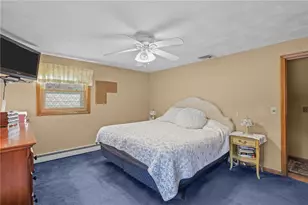 2 Sturbridge Ave, Smithfield, RI 02828 - Photo 29