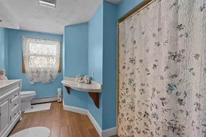 2 Sturbridge Avenue, Smithfield, RI 02828 - Photo 21