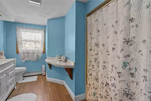 2 Sturbridge Ave, Smithfield, RI 02828 - Photo 21