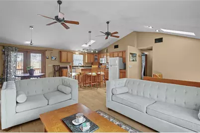 2 Sturbridge Avenue, Smithfield, RI 02828 - Photo 13