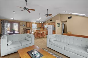 2 Sturbridge Ave, Smithfield, RI 02828 - Photo 13