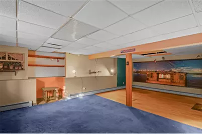 2 Sturbridge Avenue, Smithfield, RI 02828 - Photo 17