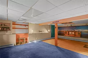 2 Sturbridge Ave, Smithfield, RI 02828 - Photo 17