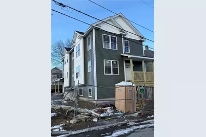 160 Cumberland Street, Providence, RI 02908 - Photo 1