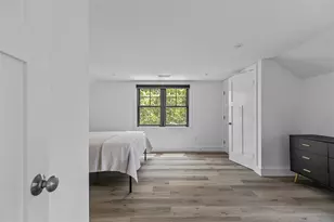 319 Riverside St, Portsmouth, RI 02871 - Photo 17