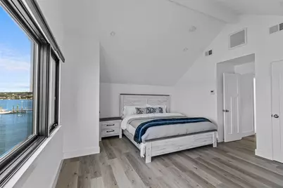 319 Riverside Street, Portsmouth, RI 02871 - Photo 13