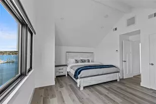 319 Riverside St, Portsmouth, RI 02871 - Photo 13