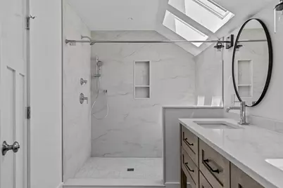 319 Riverside Street, Portsmouth, RI 02871 - Photo 15