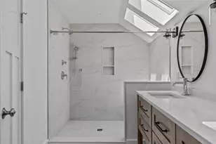 319 Riverside St, Portsmouth, RI 02871 - Photo 15