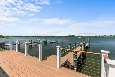 319 Riverside Street, Portsmouth, RI 02871 - Photo 19