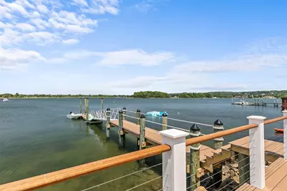 319 Riverside Street, Portsmouth, RI 02871 - Photo 23