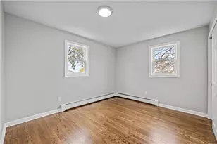 51 Arrowhead Ln, Portsmouth, RI 02871 - Photo 9