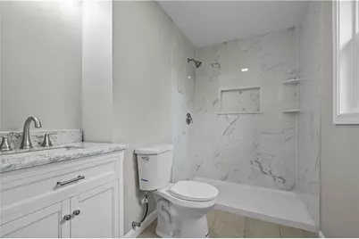 51 Arrowhead Lane, Portsmouth, RI 02871 - Photo 13