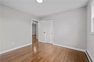 51 Arrowhead Ln, Portsmouth, RI 02871 - Photo 11