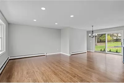 51 Arrowhead Lane, Portsmouth, RI 02871 - Photo 7