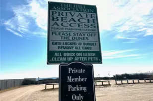 123 Border Ave, South Kingstown, RI 02879 - Photo 25