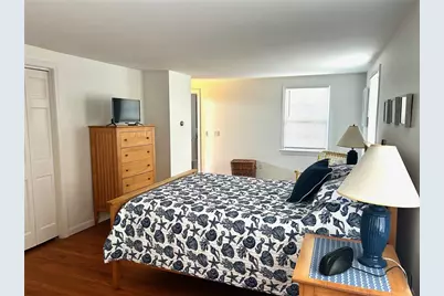 123 Border Avenue, South Kingstown, RI 02879 - Photo 11