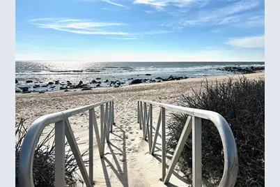 123 Border Avenue, South Kingstown, RI 02879 - Photo 27