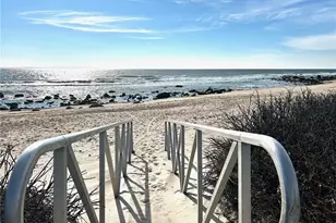 123 Border Ave, South Kingstown, RI 02879 - Photo 27