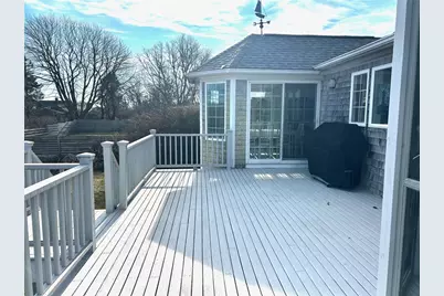 123 Border Avenue, South Kingstown, RI 02879 - Photo 21