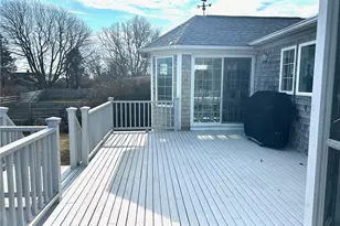 123 Border Ave, South Kingstown, RI 02879 - Photo 21