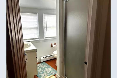 123 Border Avenue, South Kingstown, RI 02879 - Photo 17