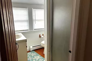 123 Border Ave, South Kingstown, RI 02879 - Photo 17