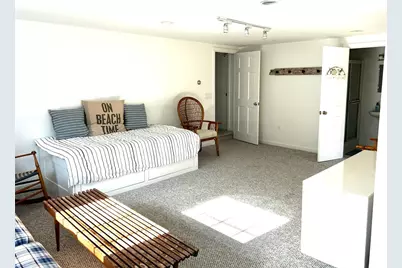 123 Border Avenue, South Kingstown, RI 02879 - Photo 19