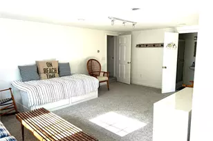 123 Border Ave, South Kingstown, RI 02879 - Photo 19