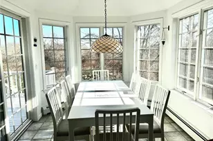 123 Border Ave, South Kingstown, RI 02879 - Photo 5