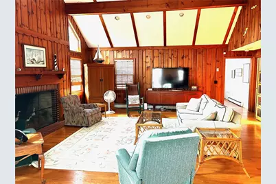 123 Border Avenue, South Kingstown, RI 02879 - Photo 7