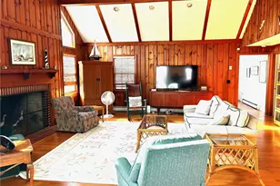 123 Border Ave, South Kingstown, RI 02879 - Photo 7