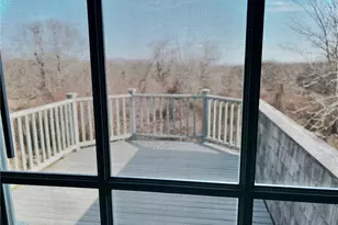 123 Border Ave, South Kingstown, RI 02879 - Photo 15