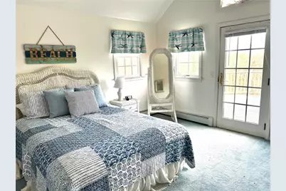 123 Border Avenue, South Kingstown, RI 02879 - Photo 13