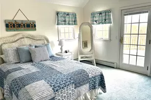 123 Border Ave, South Kingstown, RI 02879 - Photo 13