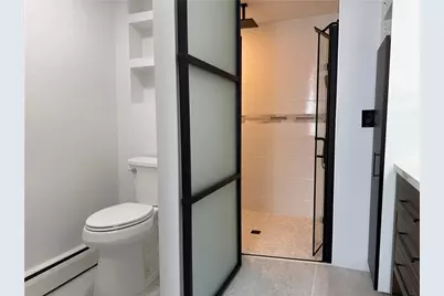 821 Post Road, Warwick, RI 02888 - Photo 17