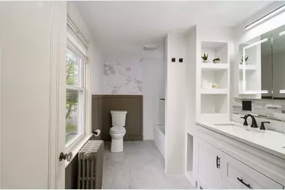 821 Post Road, Warwick, RI 02888 - Photo 39