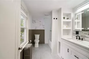 821 Post Rd, Warwick, RI 02888 - Photo 39