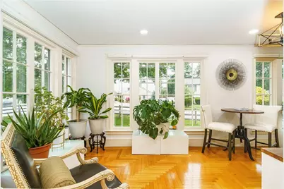 821 Post Road, Warwick, RI 02888 - Photo 33