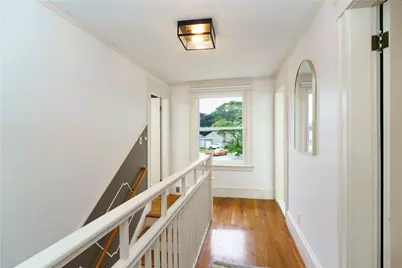 821 Post Road, Warwick, RI 02888 - Photo 35