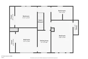 821 Post Rd, Warwick, RI 02888 - Photo 49