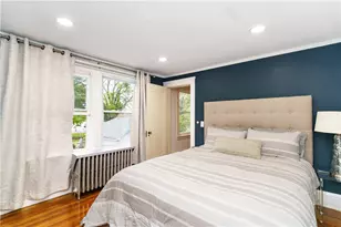 821 Post Rd, Warwick, RI 02888 - Photo 37