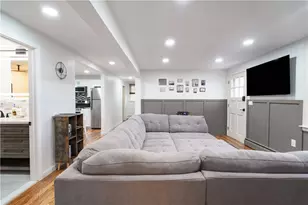 821 Post Rd, Warwick, RI 02888 - Photo 15