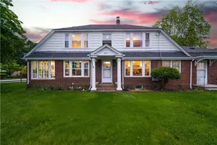 821 Post Rd, Warwick, RI 02888 - Photo 3